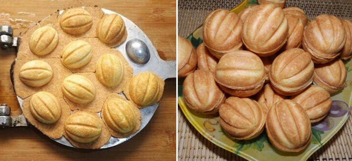 Всім привіт! Сьогодні даю рецепт рогаликів з яблуком 🍎 Обожнюю це печиво. | Instagram