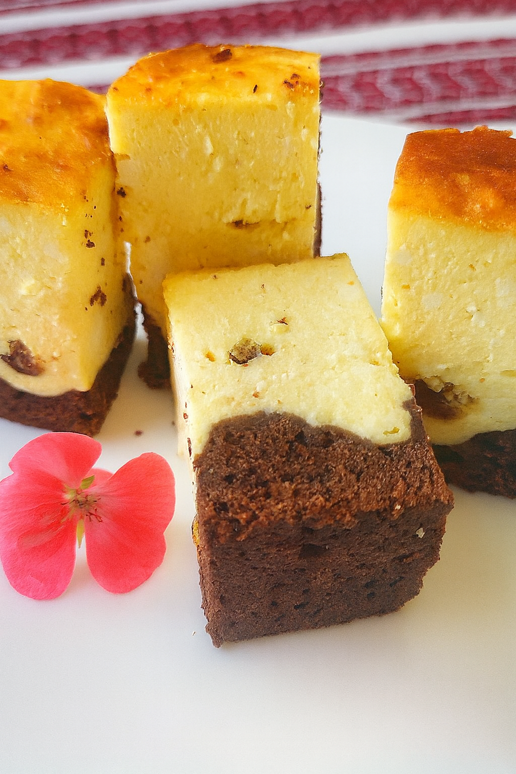 Сирник, який ЗАВЖДИ вдається! Чудовий рецепт до чаю від української господині