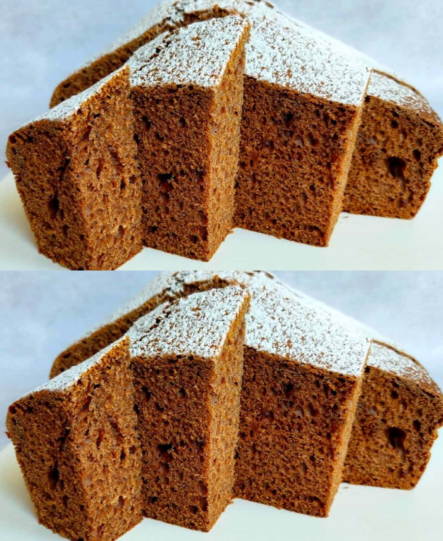 Дешевий пляцок “Гірка” – все змішав і в духовку: смачний та простий в приготуванні, з ним впорається кожен